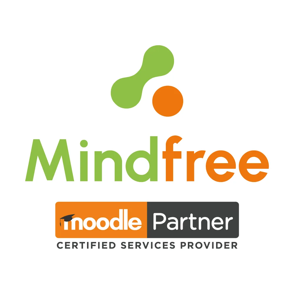 mindfree