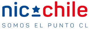NIC Chile logo