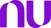 Nu Bank logo