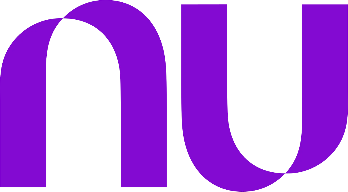 Nu Bank