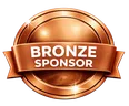 Bronze Sponsor