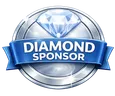 Diamond Sponsor