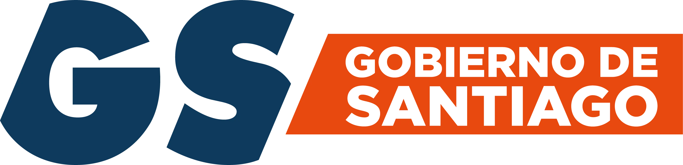 Gobierno de Santiago