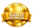 Gold Sponsor
