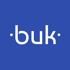 Buk