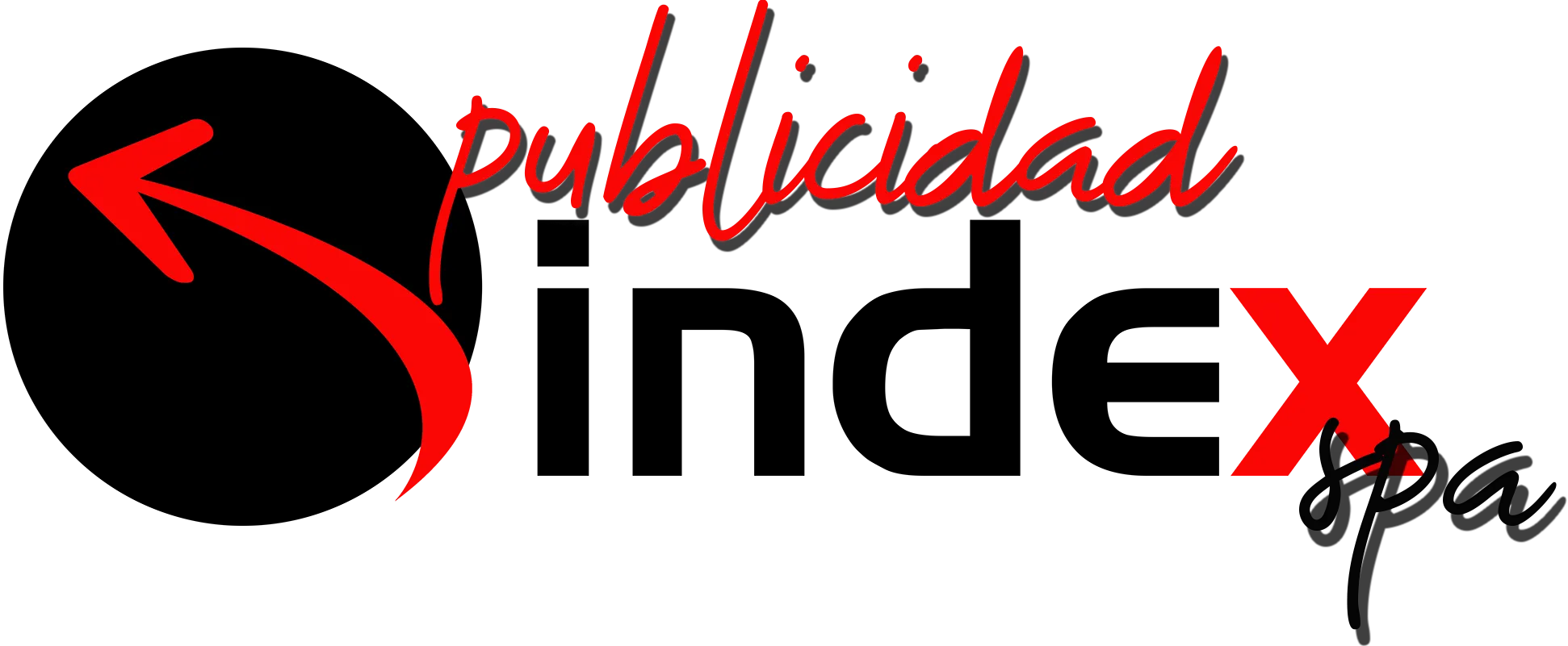 Publicidad Index