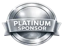 Platinum Sponsor