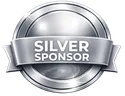 Silver Sponsor